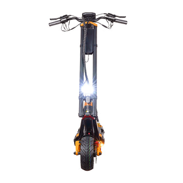 Inmotion RS Electric Scooter